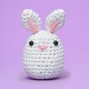 Carrot Top Bundle - Image 2