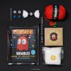 PAC-MAN-ificent Pals Bundle - Image 5