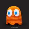 PAC-MAN-ificent Pals Bundle - Image 10
