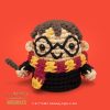 Harry Potter™ and Hedwig™ Bundle - Image 2