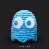 PAC-MAN-ificent Pals Bundle - Image 6