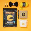 PAC-MAN-ificent Pals Bundle - Image 3