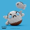 Tiny Gollum™'s Fish Accessory Kit - Image 2