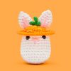 Carrot Top Bundle