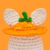 Carrot Top Bundle - Image 4