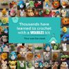 Chill-lieve in Yourself Bundle - Image 10