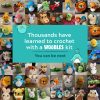 Smitten with Kittens Bundle - Image 9