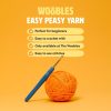Harry Potter™ and Hedwig™ Bundle - Image 6