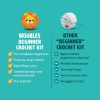 Chill-lieve in Yourself Bundle - Image 9