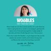 Winter Woobleland Bundle - Image 10