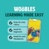 Winter Woobleland Bundle - Image 6