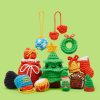 Tiny Drum Accessory Kit - Image 2