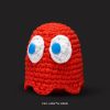 PAC-MAN-ificent Pals Bundle - Image 4