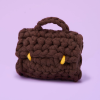 Passport Pals Bundle - Image 8