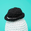Passport Pals Bundle - Image 7