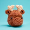 Winter Woobleland Bundle - Image 3