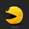 PAC-MAN-ificent Pals Bundle - Image 2