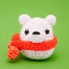 Winter Woobleland Bundle - Image 4