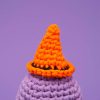 Bewitched Accessory Bundle - Image 2